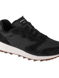 Topánky Merrell Alpine 83 Sneaker Sport M J006047