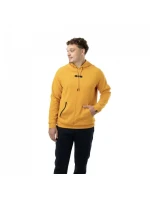 Bauer Flc Hoody Sr M 1063317 Bauer Flc Hoody Sr M 1063317