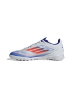 Topánky adidas F50 League TF M IF1343