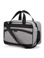 Taška Meteor Lokman 16886