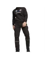 Nohavice Puma BMW MMS M 621223 01
