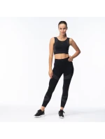 IQ Ingel Podprsenka W 92800625393