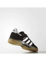 Pánska hádzanárska obuv Spezial M M18209 - Adidas Pánska hádzanárska obuv Spezial M M18209 - Adidas