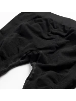 Termálne legíny Fitanu Edelweiss W 92800557924