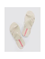 Ipanema Diversa Sandal Ad W 27234 BG731 sandále Ipanema Diversa Sandal Ad W 27234 BG731 sandále