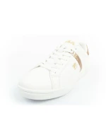 Fila Crosscourt 2 W FFW025713069 Fila Crosscourt 2 W FFW025713069