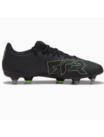 Topánky Puma Future 8 Play MxSG 108603-02