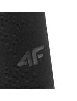 4F CAS F1137 hlboká čierna 4FWMM00TTROF1137 20S dámske nohavice