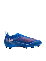 Puma Ultra 6 Pro FG/AG 108552 01 Puma Ultra 6 Pro FG/AG 108552 01