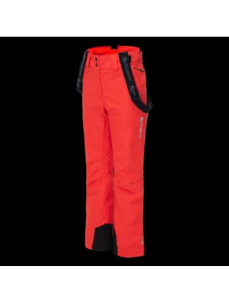 Dámske nohavice PROSLOPE PANTS W