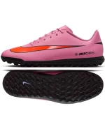 Nike Mercurial Vapor 16 Club TF FQ8446-600