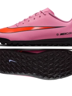 Nike Mercurial Vapor 16 Club TF FQ8446-600