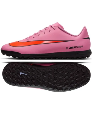 Nike Mercurial Vapor 16 Club TF FQ8446-600