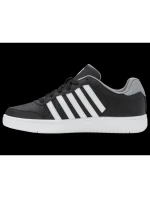 K-Swiss COURT PALISADES (06931-039-M)