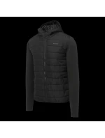 Pánska bunda CORE HINO