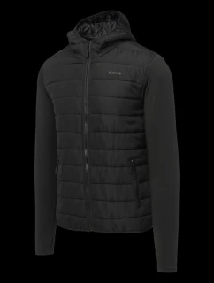 Pánska bunda CORE HINO