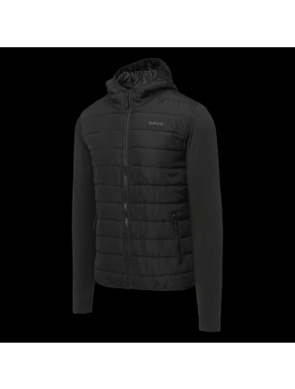 Pánska bunda CORE HINO