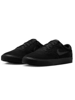 Topánky Nike Charge Suede IB2750-002