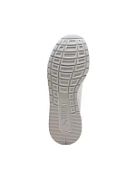 Detská obuv Puma ST Runner v4 Mesh 399876 16 Detská obuv Puma ST Runner v4 Mesh 399876 16