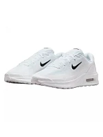 Pánska obuv Nike Air Max IO9416-100 Pánska obuv Nike Air Max IO9416-100