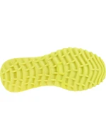 Dámske tričko Big Top W FF274343 - Big Star