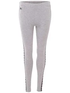 Dámske legíny Isadoma W 309075 15-4101M - Kappa