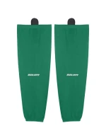 Detské hokejové gamaše Bauer Flex