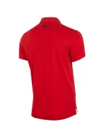 Pánska polokošeľa M H4L22 TSM355 62S - 4F