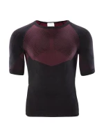 Pánske termo tričko Hano M 92800372287 - Hi-Tec