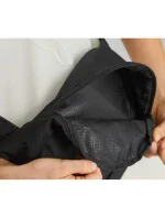 Taška, batoh Puma cez rameno Deck Crossbody Bag 079190-01