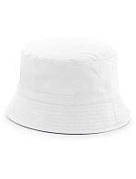 Beechfield B 686 Klobúk „Reversible Bucket Hat“ 53.0686 francúzska námorná modrá/biela Beechfield B 686 Klobúk „Reversible Bucket Hat“ 53.0686 francúzska námorná modrá/biela