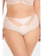 Gorsenia K567/1 Vicky farba: béžová