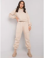 Súprava EM KMPL 699.14 béžová