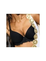 Dámska podprsenka Clodi - Konrad