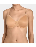 Podprsenka nevystužená Comfort Minimizer W - Triumph Podprsenka nevystužená Comfort Minimizer W - Triumph