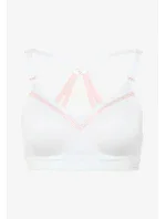 Podprsenka športová Triaction Free Motion N - Triumph Podprsenka športová Triaction Free Motion N - Triumph