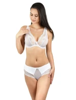 Dámska podprsenka DOTS BRALETTE 19122