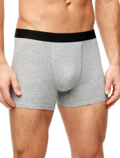 PÁNSKE BOXERKY PREMIUM BB005