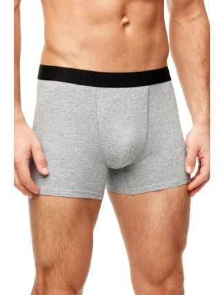 PÁNSKE BOXERKY PREMIUM BB005 PÁNSKE BOXERKY PREMIUM BB005