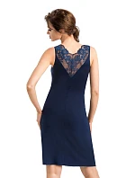 Sexi tričko model 137231 Donna Sexi tričko model 137231 Donna