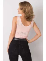 Top model 181738 Calben