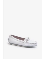 Mokasíny model 197606 Step in style Mokasíny model 197606 Step in style