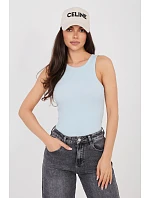 Top model 226404 Podúroveň