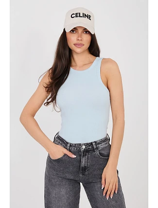 Top model 226404 Podúroveň