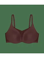 Triumph Shape Smart P – Velvet Chocolate – TRIUMPH Velvet Chocolate – TRIUMPH Triumph Shape Smart P – Velvet Chocolate – TRIUMPH Velvet Chocolate – TRIUMPH