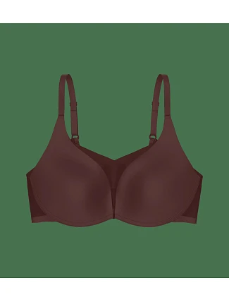 Triumph Shape Smart P – Velvet Chocolate – TRIUMPH Velvet Chocolate – TRIUMPH Triumph Shape Smart P – Velvet Chocolate – TRIUMPH Velvet Chocolate – TRIUMPH