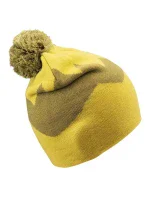 Elbrus Myron W cap 92800438471