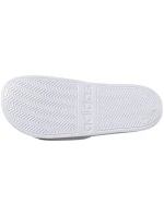 Adidas Adilette Sprchové šmykľavky U GZ3775 Adidas Adilette Sprchové šmykľavky U GZ3775