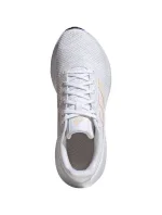 Dámska obuv adidas Runfalcon 3 W ID2272
