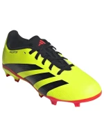 Kopačky adidas Predator League L FG Jr IG7747